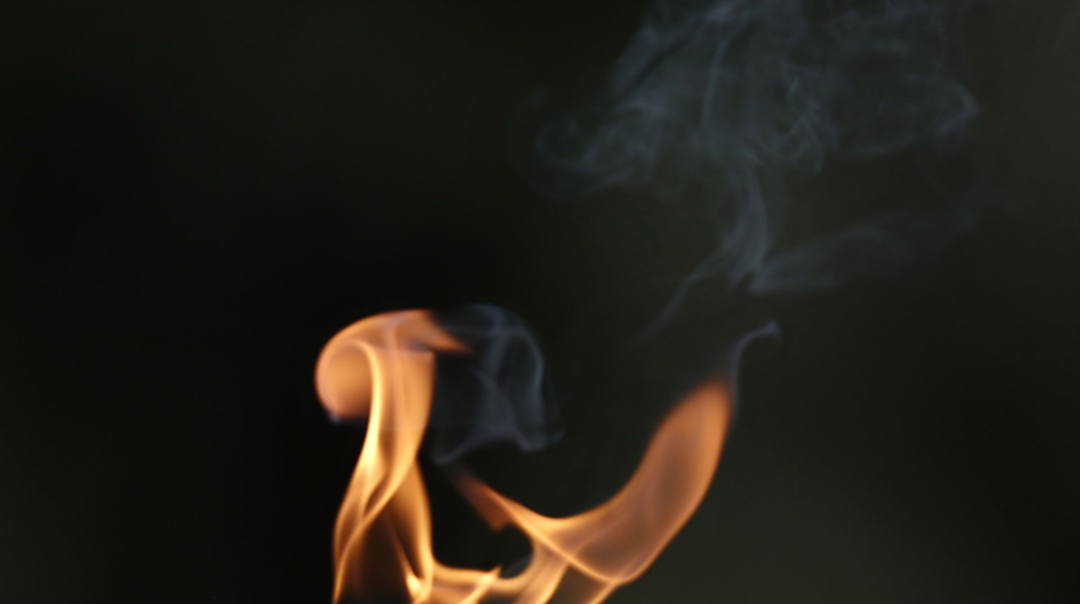 抗美援朝71周年： 一場讓我們的年代沒有硝煙的戰爭