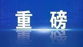 國家稅務總局：百條便民納稅措施已落實九成