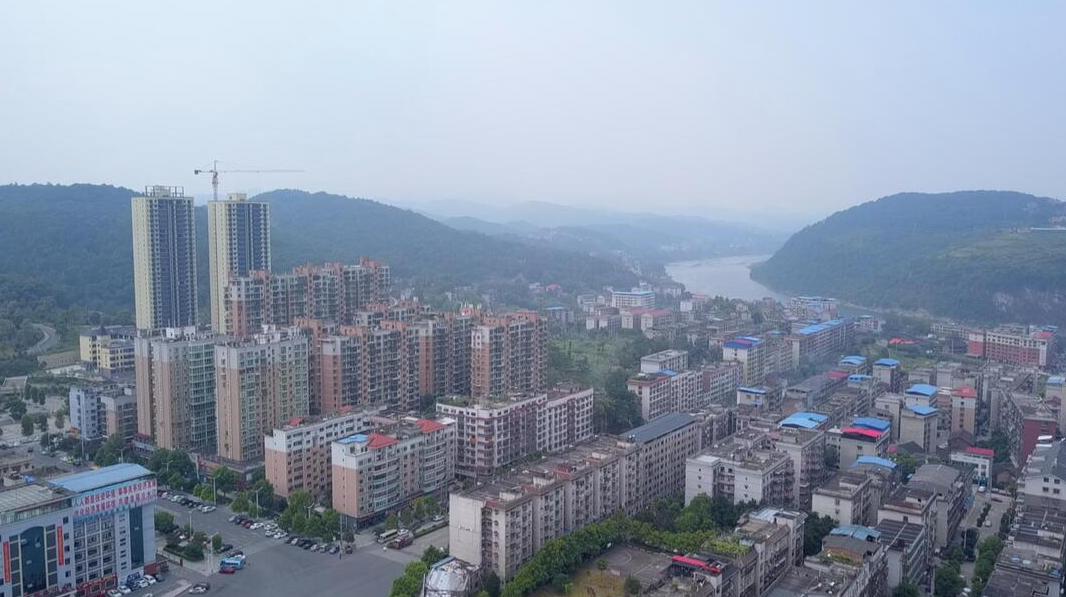 前三季度使用外資增速位居全國(guó)第五 內(nèi)陸湖南憑什么