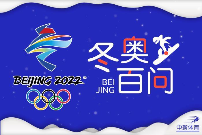 冬奧百問 | 哪些項(xiàng)目曾經(jīng)想加入冬奧會(huì)？