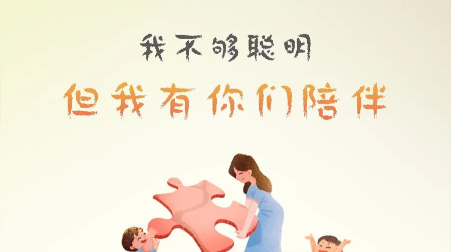 今天，為他們轉(zhuǎn)發(fā)！