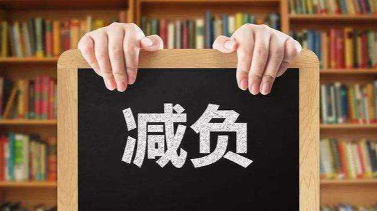 教育部這場(chǎng)新聞發(fā)布會(huì)，三次點(diǎn)名肯定湖南