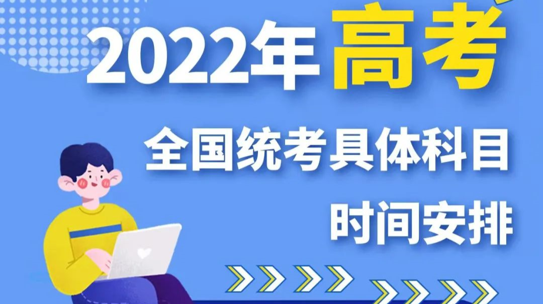 教育部重申：嚴(yán)禁宣傳炒作“高考狀元”