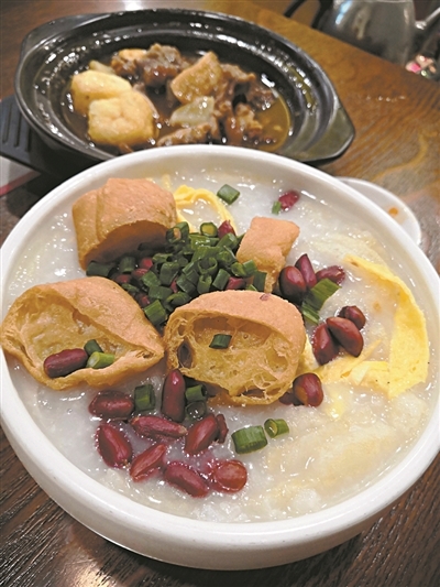 遠(yuǎn)離糖尿病七大飲食誤區(qū)