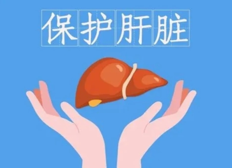 呵護(hù)“小心肝”這個(gè)“養(yǎng)生習(xí)慣”快改掉