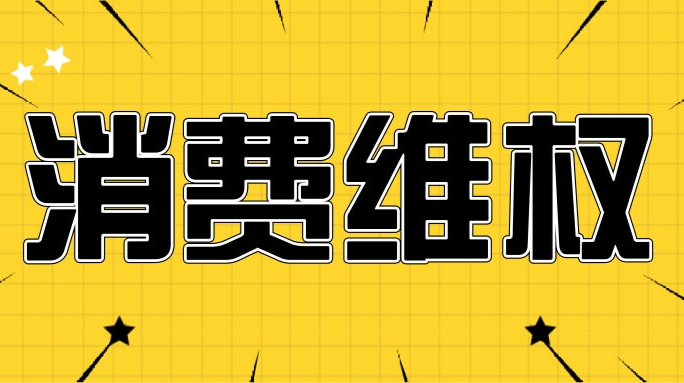 江南節令美食青團褪去“網紅”外衣 回歸傳統本味