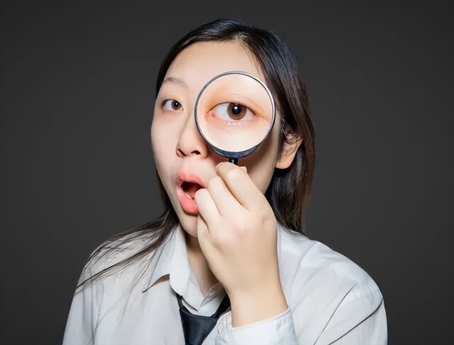 你是如何變丑的？原來(lái)，丑也能算“工傷”