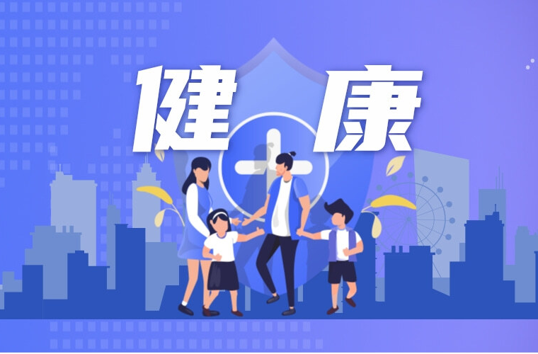 胸痛無小事疏忽會(huì)致命 專家提醒預(yù)防夏季心梗