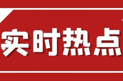 李智勇馬中平出席湖南省政協微建議工作座談會