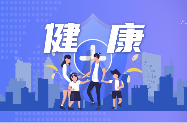 長(zhǎng)期戴口罩會(huì)得肺結(jié)節(jié)？ 專家：謠言不可信！