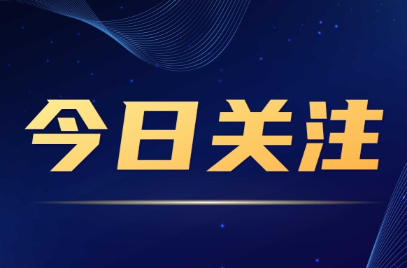 北京：近期出現再感染風險較低 沒有發現德爾塔等變異株