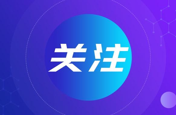 “乙類乙管”后老百姓的個人防護還有必要嗎？專家建議