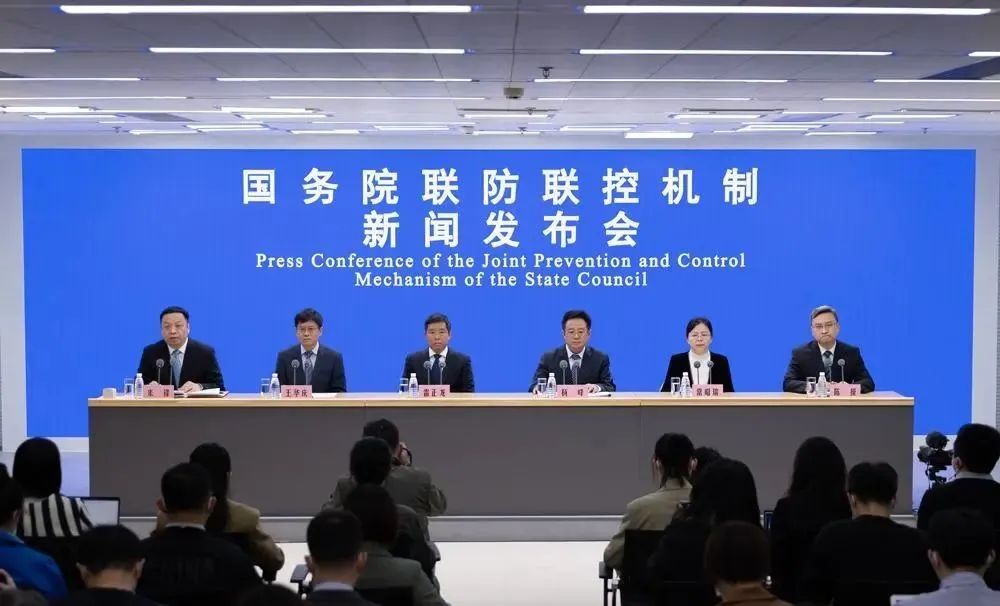 XBB致病力變強了嗎？普通人如何健康過年？解答來了