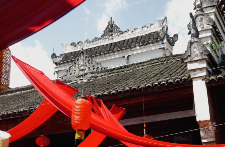 《我家在婁底》第一集《原鄉》