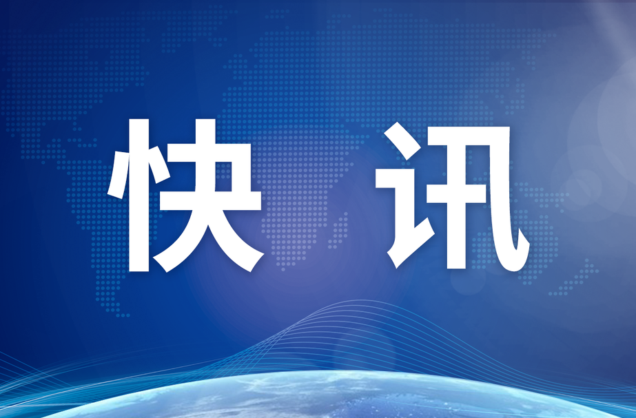 习近平会见叙利亚总统巴沙尔