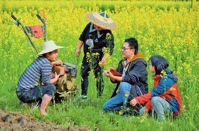 “花巨資打水井”被容錯(cuò)減責(zé)，湖南這一做法有何啟示？