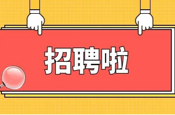 冷水江經濟開發(fā)區(qū)科技創(chuàng)業(yè)園投資開發(fā)有限責任公司2024年公開招聘工作人員公告