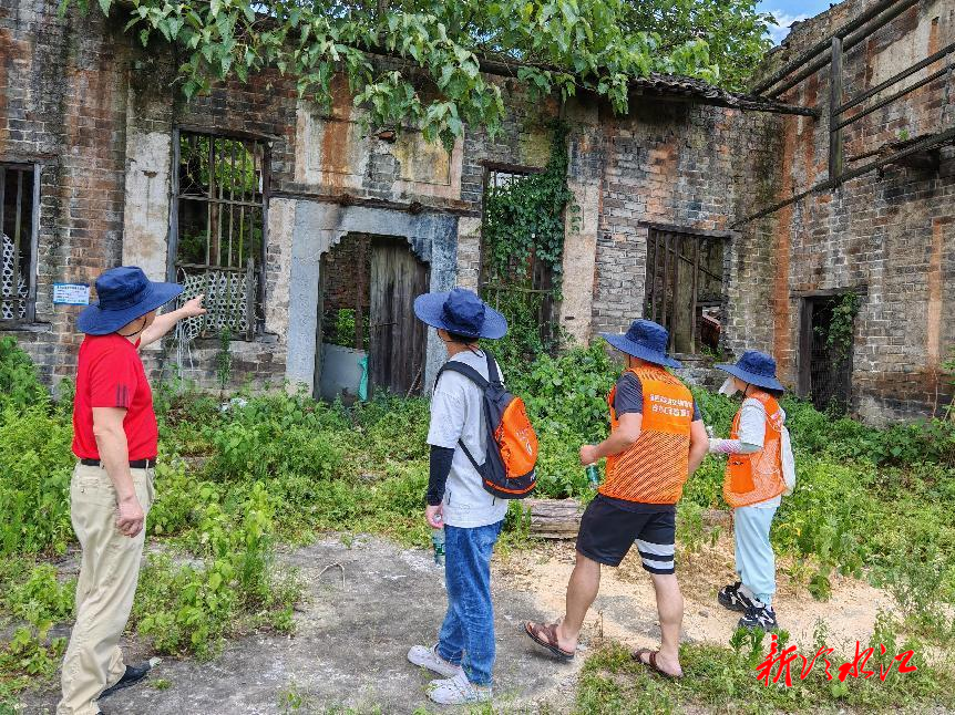 冷水江圓滿完成“三普”數(shù)據復核工作