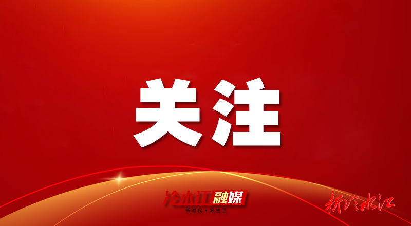 我市2024年度設(shè)施農(nóng)業(yè)建設(shè)項目進(jìn)入公示階段
