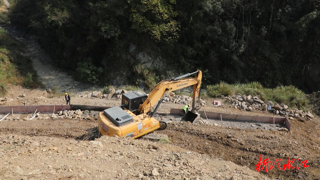 開源環(huán)保：精準治污  著力解決歷史遺留突出環(huán)境問題