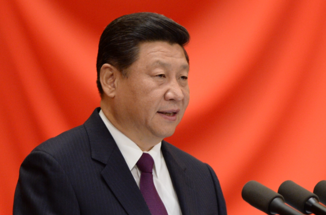 習(xí)語(yǔ)｜“推動(dòng)不同文明交流對(duì)話、和諧共生”
