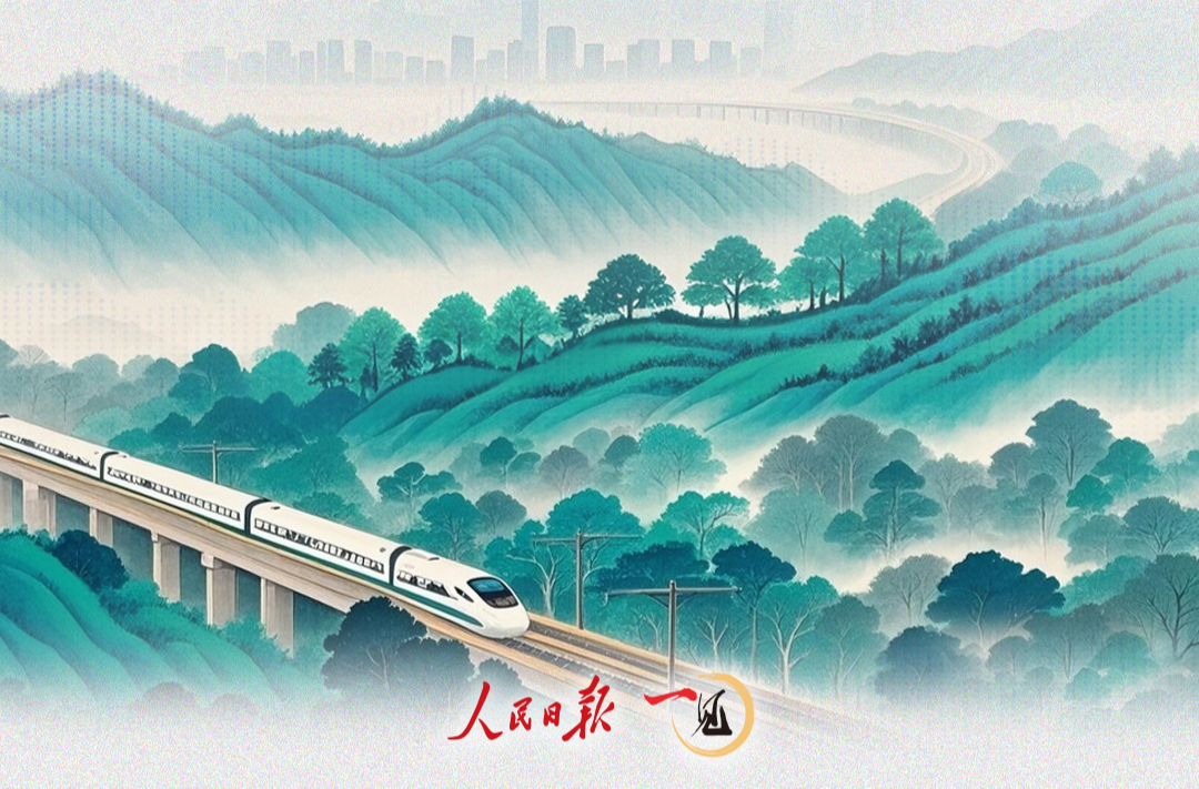 一見·三個維度，看我們黨治國理政的這種重要方式