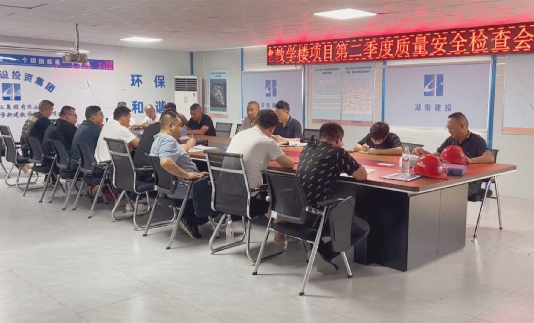 应急战士（二）谭琛：用行动诠释忠诚担当