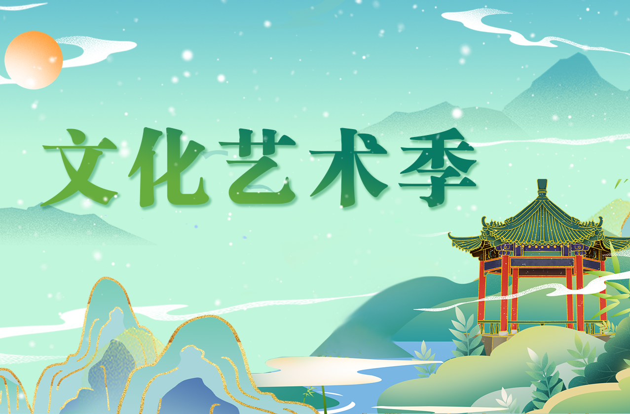 散文 | 紫鹊界的新农夫——罗瑞花