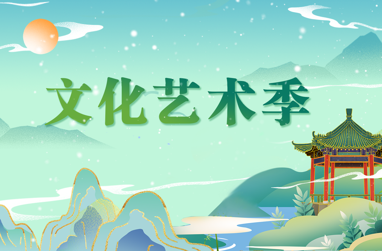 阳光照耀朱岩村（散文）——贺有德