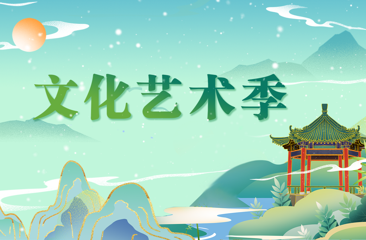 散文 | 古韵悠长下团村——杨亲福