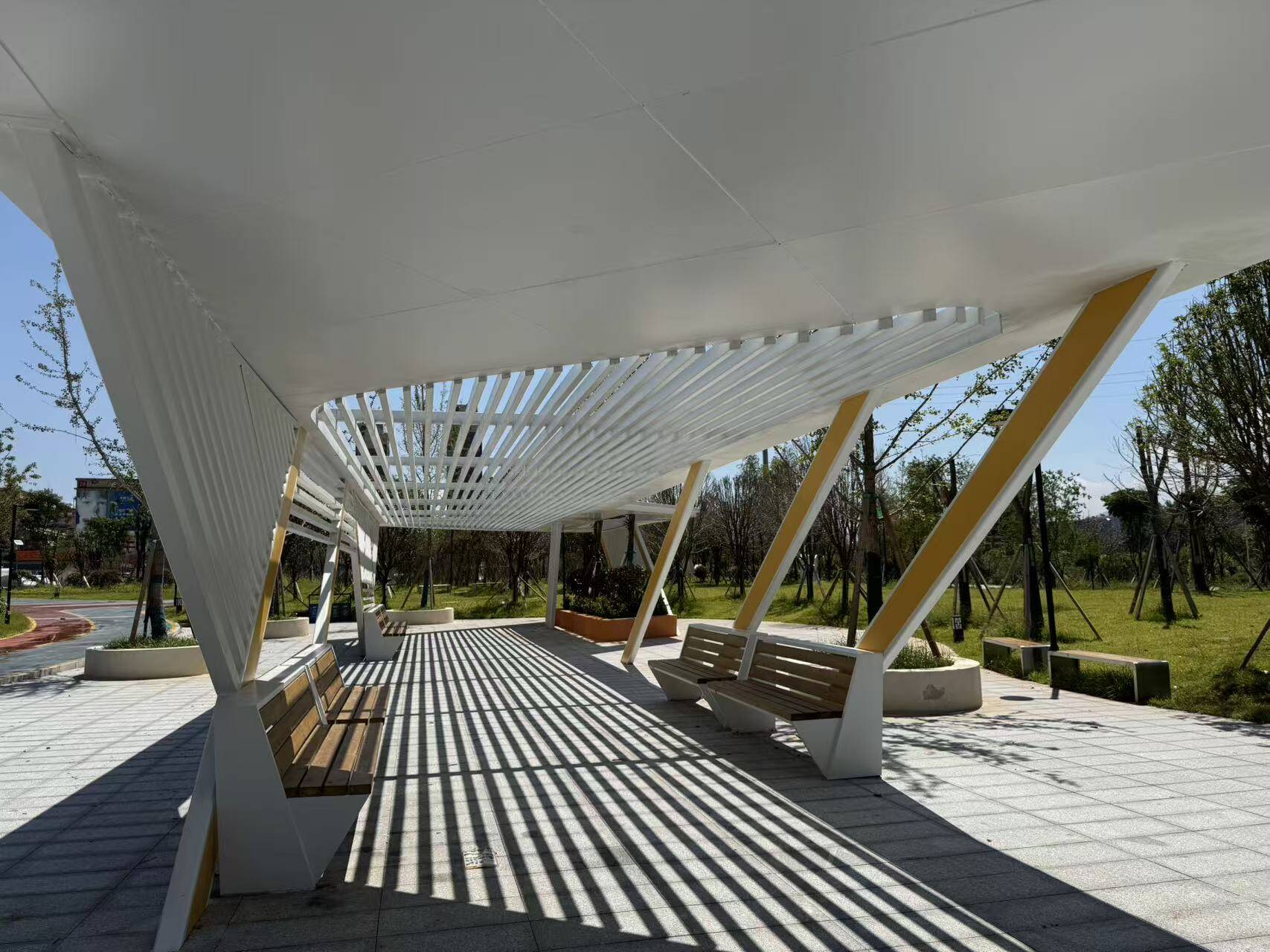 城市“上新”记——看怀化以第五届省旅发大会举办为契机开启蝶变