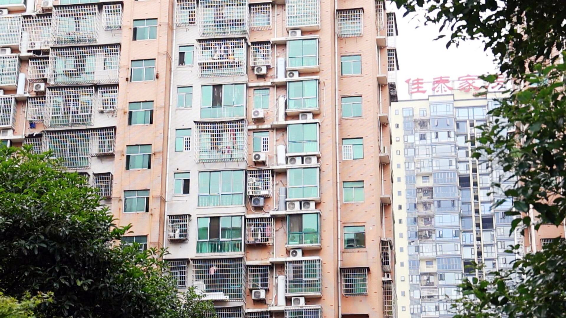 我市完成2025年物业专项维修资金派息  385万余元派入业主专户