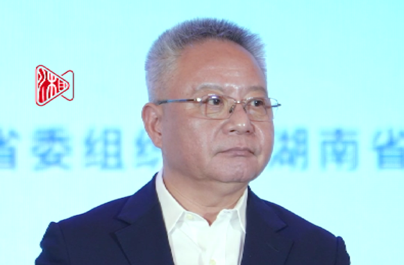湖南省委书记沈晓明：低成本已成为决定年轻人流向的重要因素，相信长沙会成为热门城市