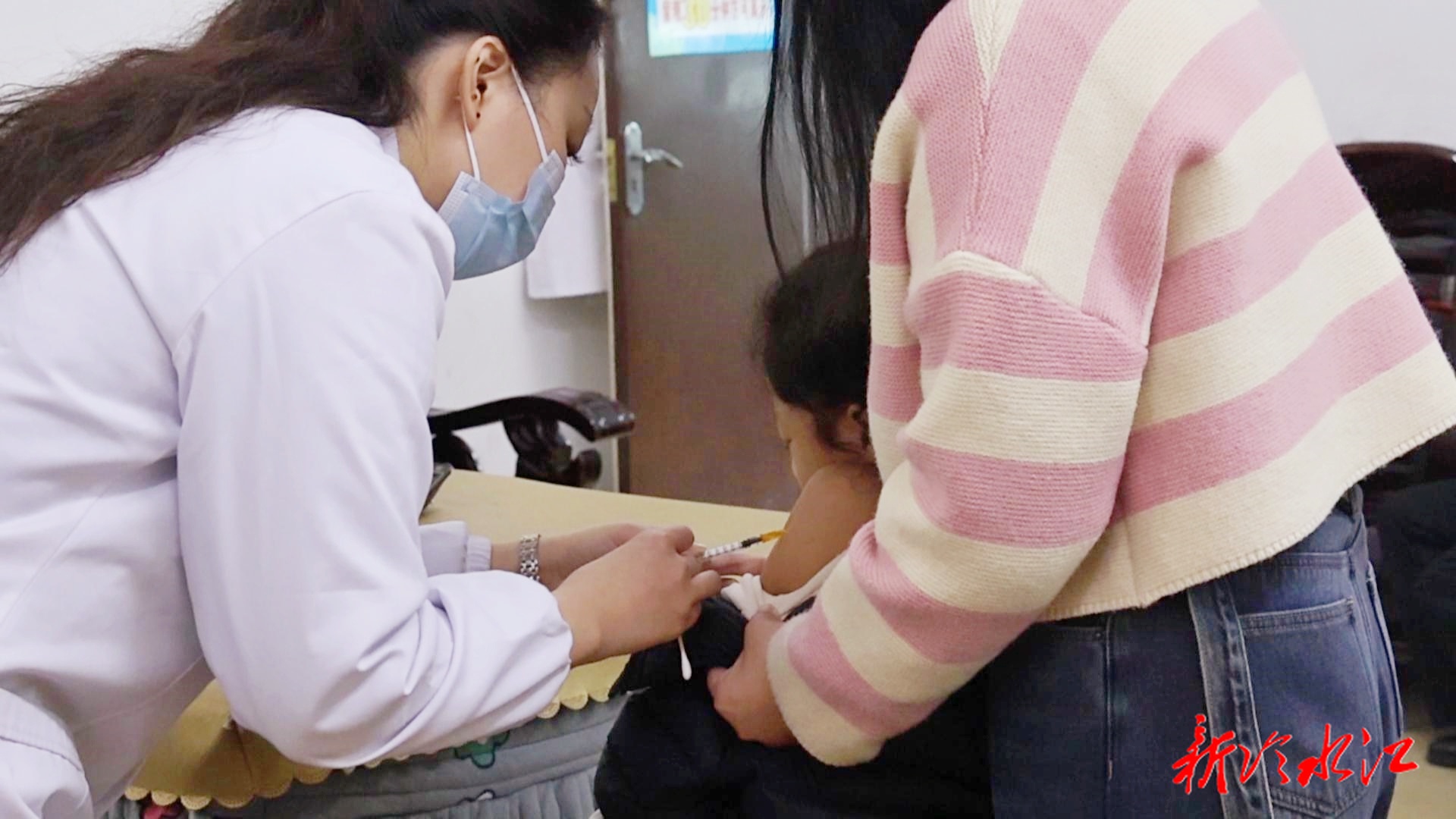 健康提醒 | 流感季来袭 专家来支招