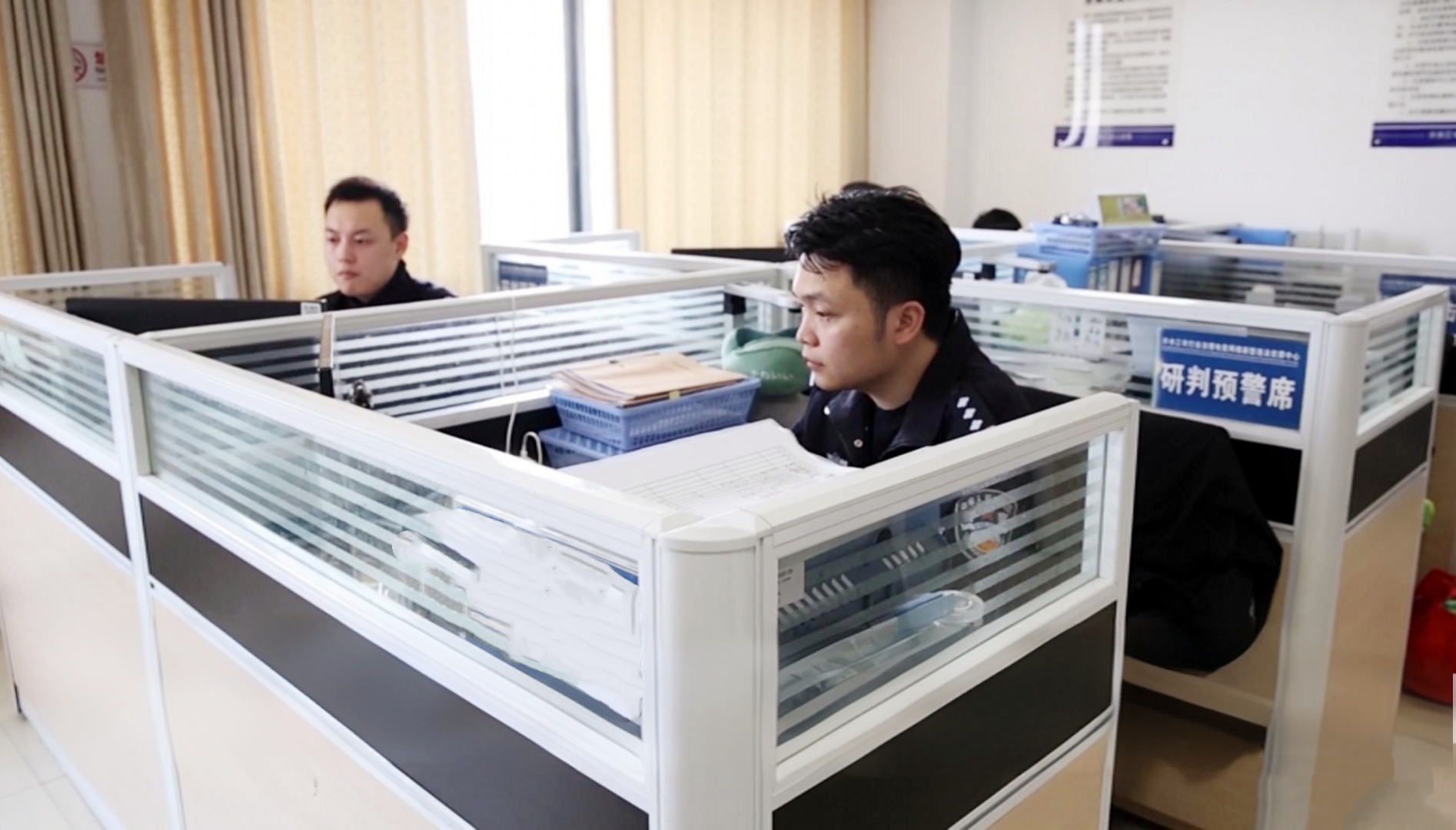 “双11”狂欢购物节  这份防骗指南  帮你守住“钱袋子”