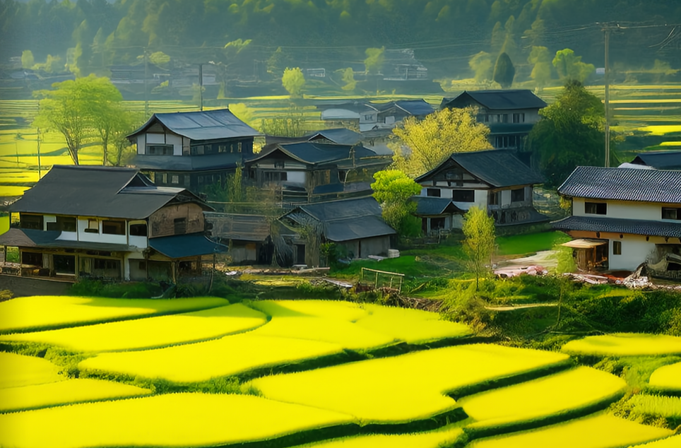 回响｜防患未然