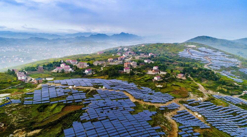 大唐华银金竹山发电公司获中电联“金钥匙•电力主题赛”一等奖