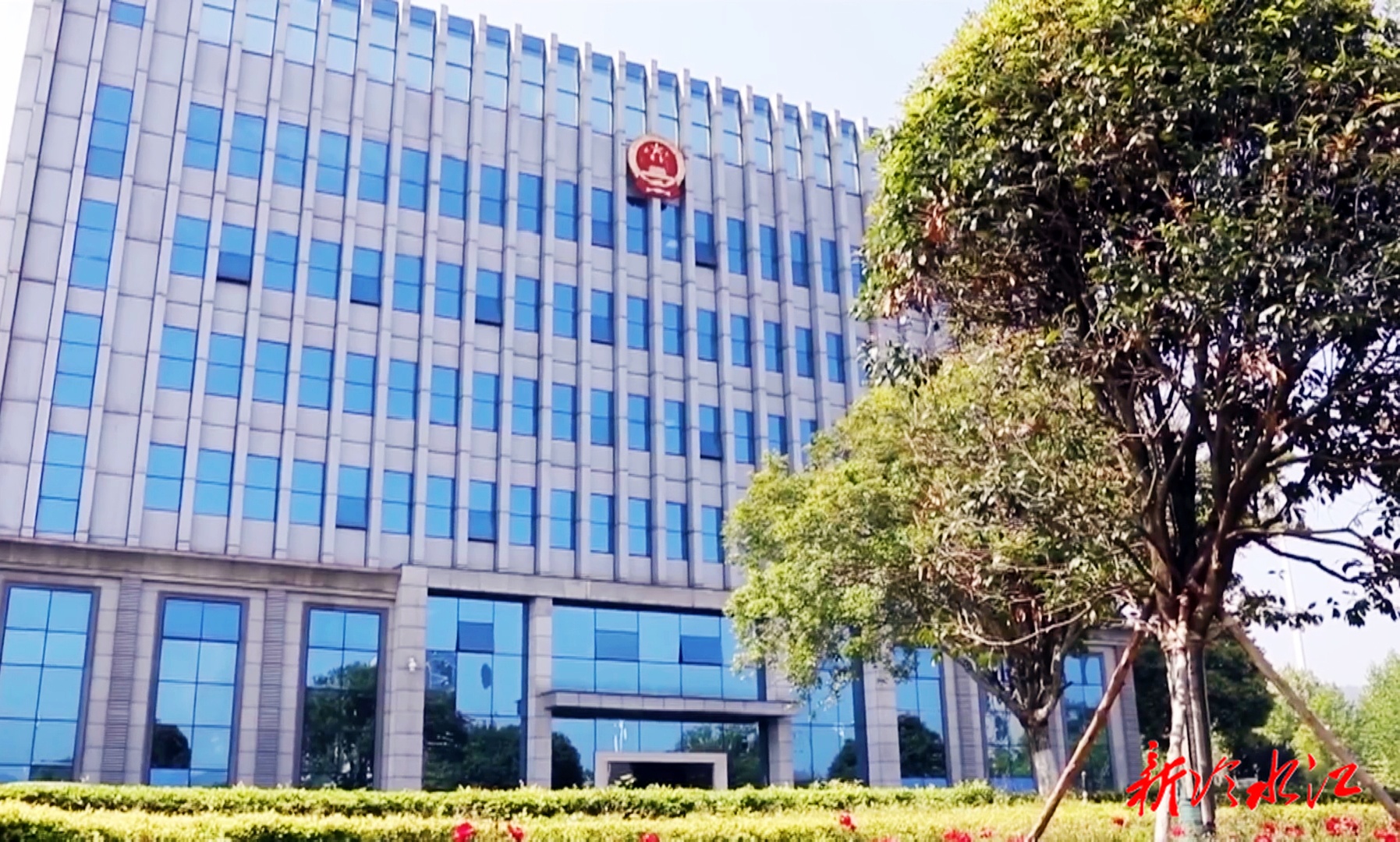 “民情面对面”：让民主之光照进民生实事