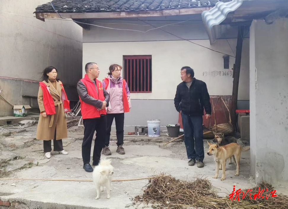 冷水江锡矿山街道开展“扫黄打非”专项行动