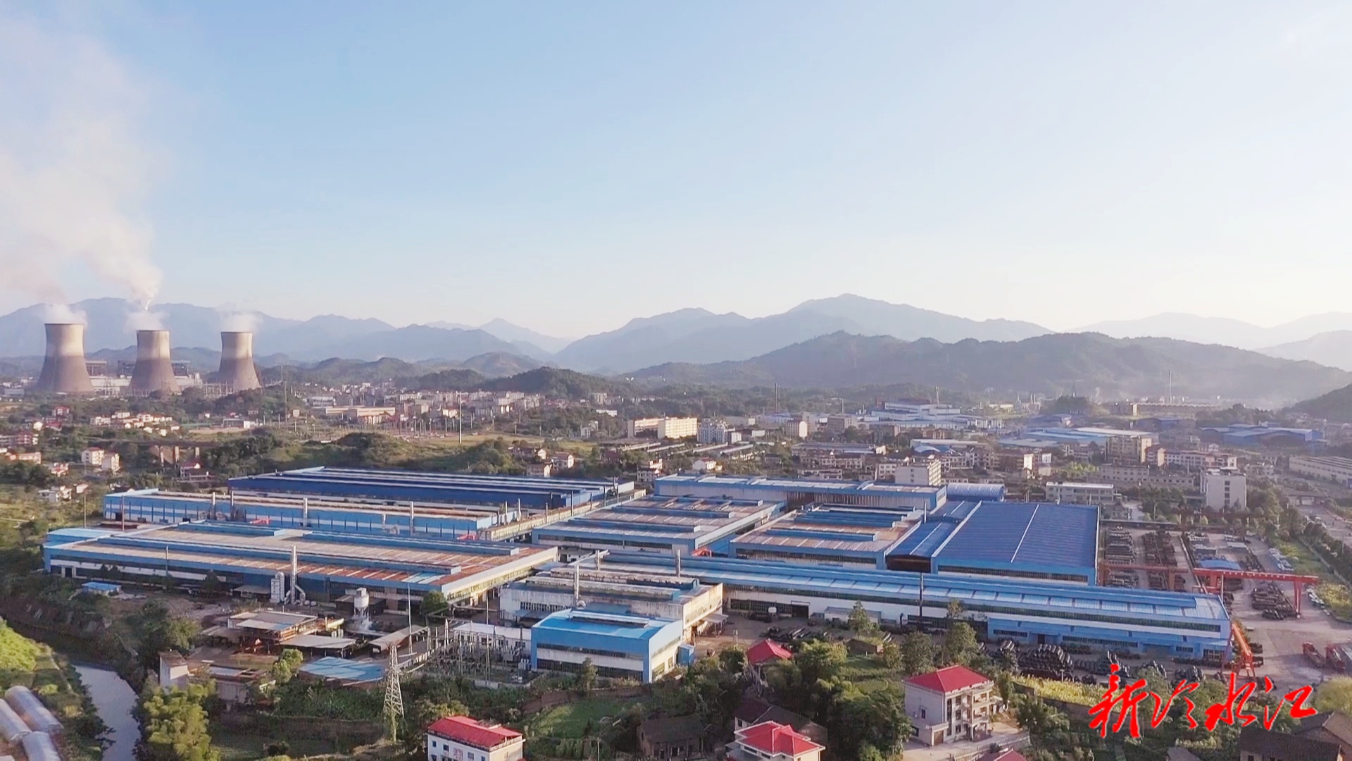 热议省委经济工作会议精神  冷水江：凝聚共识促发展 实干争先谱新篇