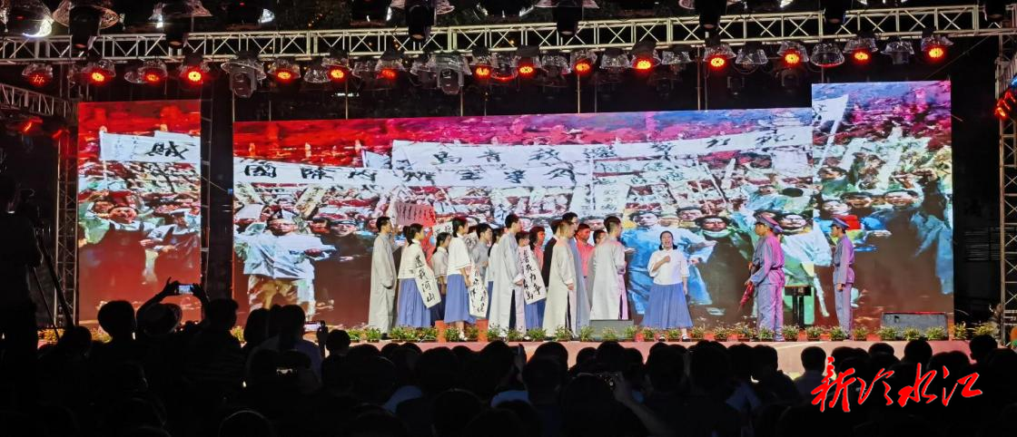 蛇年贺春・邻里欢歌——共建幸福家园，同庆新春佳节