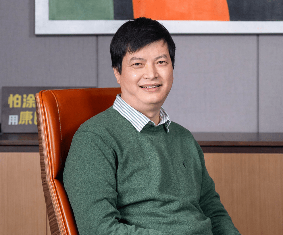 匠心铸锅，赤子反哺！67号周和平入围“感动中国之感动湖南”，请投上宝贵一票！