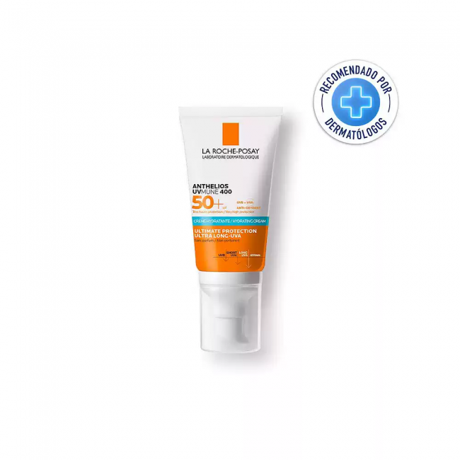 2026敏感肌防晒：5款热门防晒霜实测，油敏皮/干敏皮怎么选？（附行业数据）