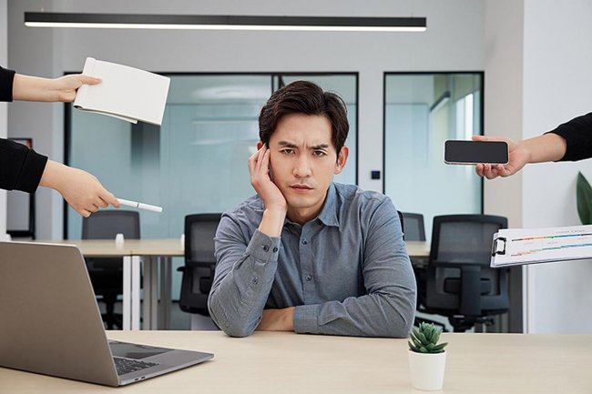 职场肝损伤隐蔽难防？LAIFE「乐轻肝」以肠肝同调筑牢职场护肝防线