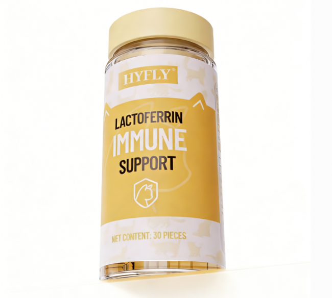 2026年3月犬用益生菌怎么选？软便调理、应激防护与合规质检攻略