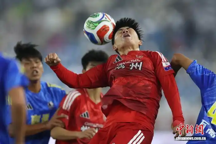 好评中国丨文旅体商融合，新业态澎湃消费新动能