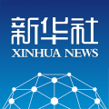 张国清赶赴湖南长沙浏阳市烟花厂爆炸事故现场指导应急救援处置工作时强调 抓紧搜救失联人员 全力做好伤员救治 强力推进重点行业领域风险隐患排查整治