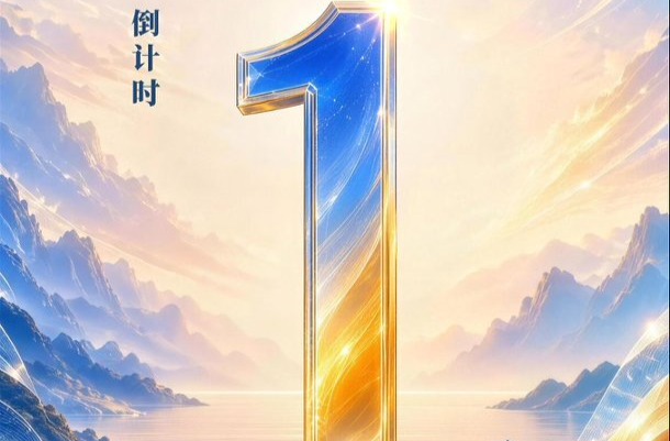 乐越山海·相遇湖南 2026海峡两岸基层交流系列活动开幕式暨第三届海峡两岸少数民族音乐节倒计时1天
