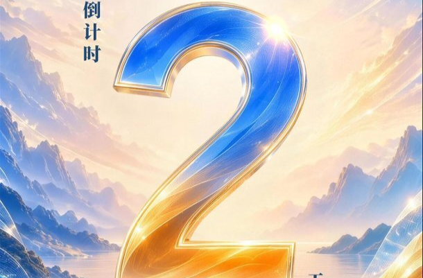 乐越山海·相遇湖南 2026海峡两岸基层交流系列活动开幕式暨第三届海峡两岸少数民族音乐节倒计时2天