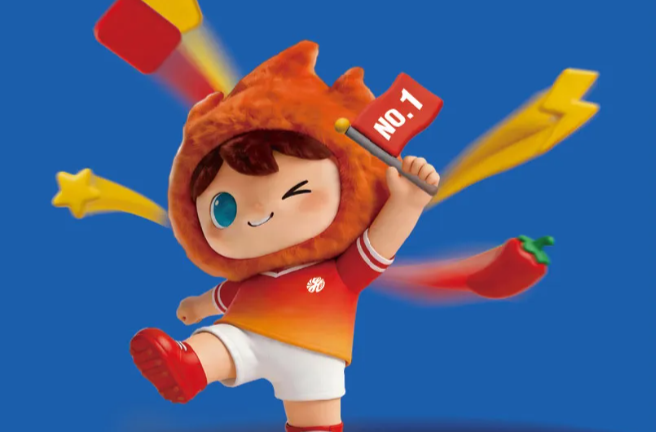 【赛事预告】硬钢到底！7月26日，娄底主场迎战郴州，为家乡球队呐喊！